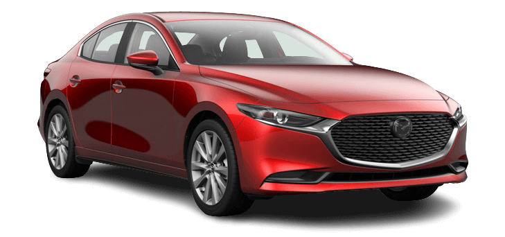 mazda3 1 Mazda
