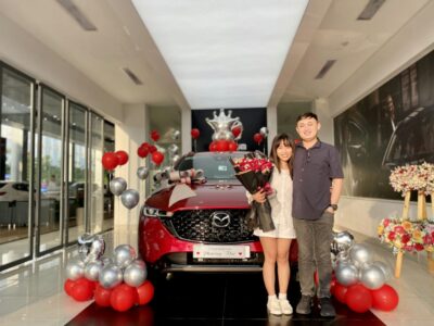 giao xe mazda (1)