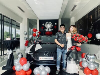giao xe mazda (2)