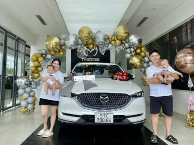 giao xe mazda (4)