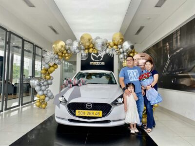 giao xe mazda (5)
