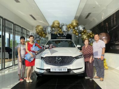 giao xe mazda (6)