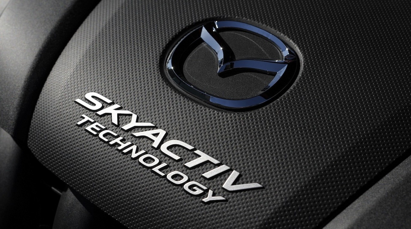 1 cong nghe skyactiv chia khoa nang tam thuong hieu mazda CÔNG NGHỆ SKYACTIV – CHÌA KHÓA ĐỂ MAZDA ĐỘT PHÁ