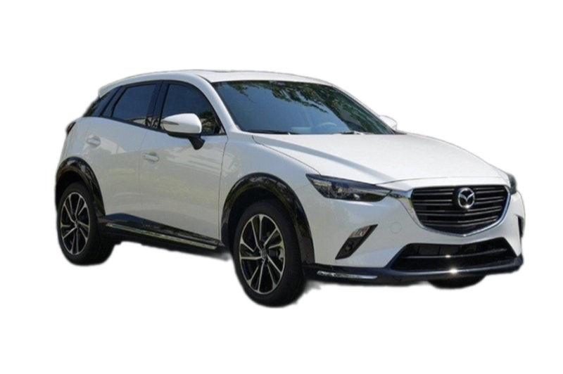 Remove bg.ai 1716433112179 Mazda