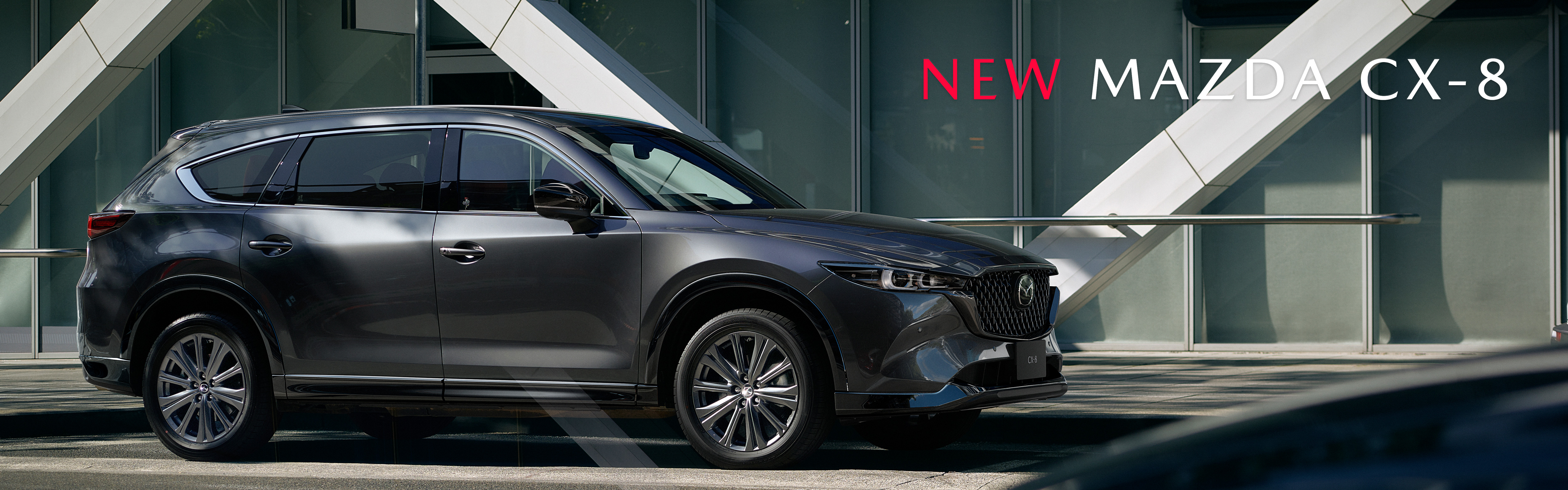 cx-8-banner-web-01