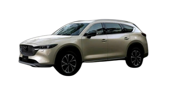 removed background 1 Mazda
